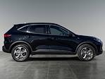2025 Ford Escape AWD SUV for sale #S5105 - photo 8