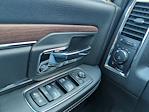 2018 Ram 3500 Crew Cab SRW 4WD Pickup for sale #S5108 - photo 11