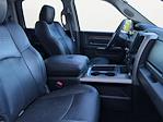 2018 Ram 3500 Crew Cab SRW 4WD Pickup for sale #S5108 - photo 17