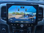 2018 Ram 3500 Crew Cab SRW 4WD Pickup for sale #S5108 - photo 21