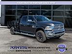 2018 Ram 3500 Crew Cab SRW 4WD Pickup for sale #S5108 - photo 7