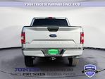 2019 Ford F-150 SuperCrew Cab 4x4, Pickup for sale #S8319A - photo 4