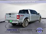 2019 Ford F-150 SuperCrew Cab 4x4, Pickup for sale #S8319A - photo 5