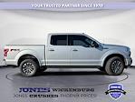 2019 Ford F-150 SuperCrew Cab 4x4, Pickup for sale #S8319A - photo 6