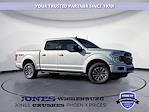 2019 Ford F-150 SuperCrew Cab 4x4, Pickup for sale #S8319A - photo 7