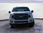 2019 Ford F-150 SuperCrew Cab 4x4, Pickup for sale #S8319A - photo 8