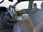 2019 Ford F-150 SuperCrew Cab 4x4, Pickup for sale #S8319A - photo 9