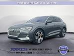Used 2019 Audi e-tron Prestige SUV for sale #S8335A - photo 1