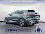 Used 2019 Audi e-tron Prestige SUV for sale #S8335A - photo 2