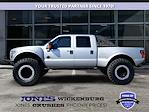 2016 Ford F-350 Crew Cab SRW 4WD Pickup for sale #C1878 - photo 3