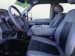 2016 Ford F-350 Crew Cab SRW 4WD Pickup for sale #C1878 - photo 9