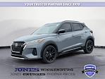 Used 2022 Nissan Kicks SR SUV for sale #T2004 - photo 1