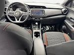 Used 2022 Nissan Kicks SR SUV for sale #T2004 - photo 10