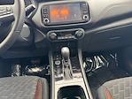 Used 2022 Nissan Kicks SR SUV for sale #T2004 - photo 11