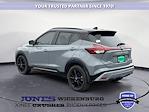 Used 2022 Nissan Kicks SR SUV for sale #T2004 - photo 2