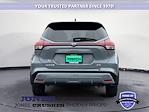 Used 2022 Nissan Kicks SR SUV for sale #T2004 - photo 4