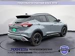 Used 2022 Nissan Kicks SR SUV for sale #T2004 - photo 5
