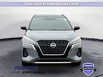 Used 2022 Nissan Kicks SR SUV for sale #T2004 - photo 8
