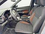 Used 2022 Nissan Kicks SR SUV for sale #T2004 - photo 9