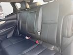 2020 Nissan Rogue Sport 4x2 SUV for sale #T2009 - photo 13