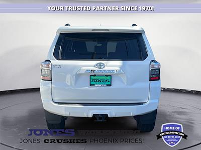 2023 Toyota 4Runner 2WD SUV for sale #T2018 - photo 2