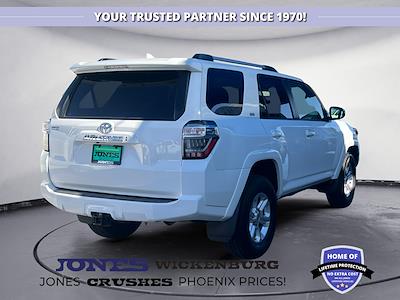 2023 Toyota 4Runner 2WD SUV for sale #T2018 - photo 2