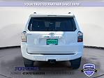 2023 Toyota 4Runner 2WD SUV for sale #T2018 - photo 2