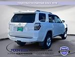 2023 Toyota 4Runner 2WD SUV for sale #T2018 - photo 3
