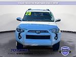 2023 Toyota 4Runner 2WD SUV for sale #T2018 - photo 4