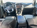 2023 Toyota 4Runner 2WD SUV for sale #T2018 - photo 5