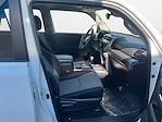 2023 Toyota 4Runner 2WD SUV for sale #T2018 - photo 6
