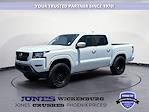 2023 Nissan Frontier Crew Cab 4x4 Pickup for sale #T2019 - photo 1