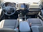 2023 Nissan Frontier Crew Cab 4x4 Pickup for sale #T2019 - photo 10