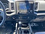 2023 Nissan Frontier Crew Cab 4x4 Pickup for sale #T2019 - photo 11