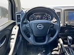 2023 Nissan Frontier Crew Cab 4x4 Pickup for sale #T2019 - photo 12