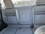 2023 Nissan Frontier Crew Cab 4x4 Pickup for sale #T2019 - photo 13