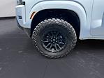 2023 Nissan Frontier Crew Cab 4x4 Pickup for sale #T2019 - photo 14