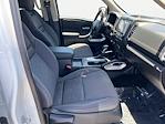 2023 Nissan Frontier Crew Cab 4x4 Pickup for sale #T2019 - photo 15