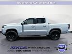 2023 Nissan Frontier Crew Cab 4x4 Pickup for sale #T2019 - photo 3