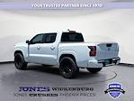 2023 Nissan Frontier Crew Cab 4x4 Pickup for sale #T2019 - photo 2