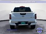 2023 Nissan Frontier Crew Cab 4x4 Pickup for sale #T2019 - photo 4