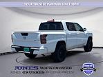 2023 Nissan Frontier Crew Cab 4x4 Pickup for sale #T2019 - photo 5