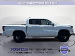 2023 Nissan Frontier Crew Cab 4x4 Pickup for sale #T2019 - photo 6