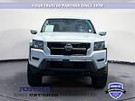 2023 Nissan Frontier Crew Cab 4x4 Pickup for sale #T2019 - photo 8