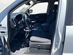 2023 Nissan Frontier Crew Cab 4x4 Pickup for sale #T2019 - photo 9