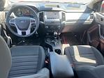 2021 Ford Ranger SuperCrew Cab 4x4 Pickup for sale #T2020 - photo 10