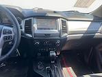 2021 Ford Ranger SuperCrew Cab 4x4 Pickup for sale #T2020 - photo 11