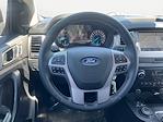 2021 Ford Ranger SuperCrew Cab 4x4 Pickup for sale #T2020 - photo 12