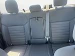 2021 Ford Ranger SuperCrew Cab 4x4 Pickup for sale #T2020 - photo 13