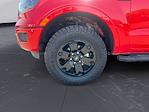 2021 Ford Ranger SuperCrew Cab 4x4 Pickup for sale #T2020 - photo 14